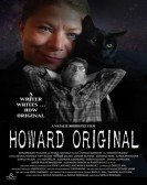 Howard Original Free Download