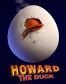 poster_howard-the-duck_tt0091225.jpg Free Download