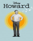 Howard Free Download