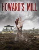 Howardâ€™s Mill Free Download