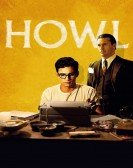 Howl Free Download