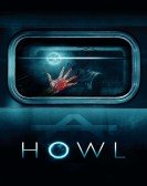 poster_howl_tt2393827.jpg Free Download