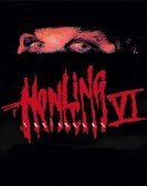 poster_howling-vi-the-freaks_tt0102067.jpg Free Download