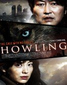 Howling poster