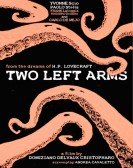 poster_hp-lovecraft-two-left-arms_tt2689660.jpg Free Download