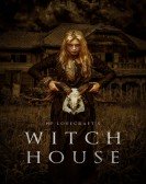 H.P. Lovecraft's Witch House Free Download