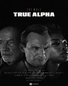 HP: The Wolf - True Alpha Free Download