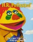 poster_hr-pufnstuf_tt0063907.jpg Free Download