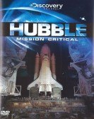 poster_hubble-mission-critical_tt1646116.jpg Free Download