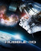 poster_hubble_tt1433813.jpg Free Download