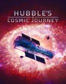 Hubble's Cosmic Journey Free Download