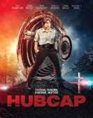 Hubcap poster