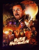 Hubie Halloween Free Download