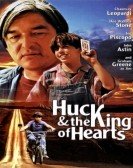 Huck and the King of Hearts Free Download