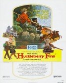 poster_huckleberry finn_tt0071634.jpg Free Download