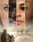 Hue: A Matter of Colour Free Download