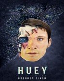 Huey poster