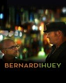 Bernard and Huey (2017) poster