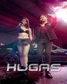 Hugas poster