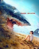 Huge Shark Free Download