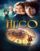 poster_hugo_tt0970179.jpg Free Download