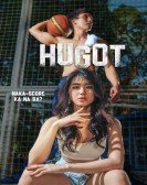 Hugot Free Download