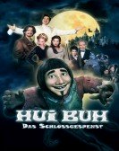 poster_hui-buh-das-schlossgespenst_tt0428646.jpg Free Download