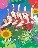 poster_hula-fulla-dance_tt13409496.jpg Free Download