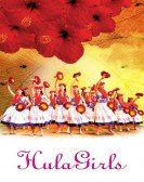 poster_hula-girls_tt0768116.jpg Free Download