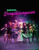 poster_huluween-dragstravaganza_tt22095866.jpg Free Download