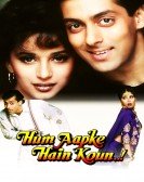 poster_hum-aapke-hain-koun_tt0110076.jpg Free Download