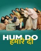 Hum Do Hamare Do Free Download