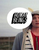 Human Beings Free Download