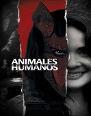 poster_human-animals_tt10719946.jpg Free Download