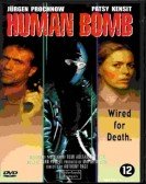 Human Bomb Free Download