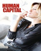 Human Capital Free Download