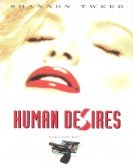 Human Desires poster