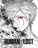 Human Lost poster