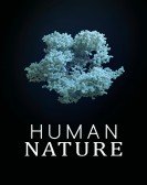 Human Nature Free Download