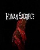 Human Sacrifice Free Download