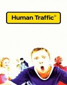 Human Traffic Free Download