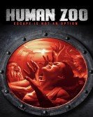 poster_human-zoo_tt5575918.jpg Free Download