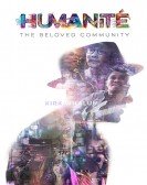 Humanite, The Beloved Community Free Download