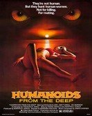 poster_humanoids-from-the-deep-1980_tt8965740.jpg Free Download