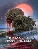 Humanoids from the Deep (1980) Free Download