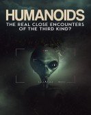 Humanoids: The Real Close Encounters of the Third Kind? Free Download