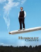 poster_humboldt-county_tt0870122.jpg Free Download