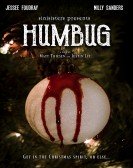 poster_humbug_tt6391866.jpg Free Download