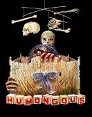 poster_humongous_tt0082537.jpg Free Download