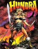 Hundra Free Download